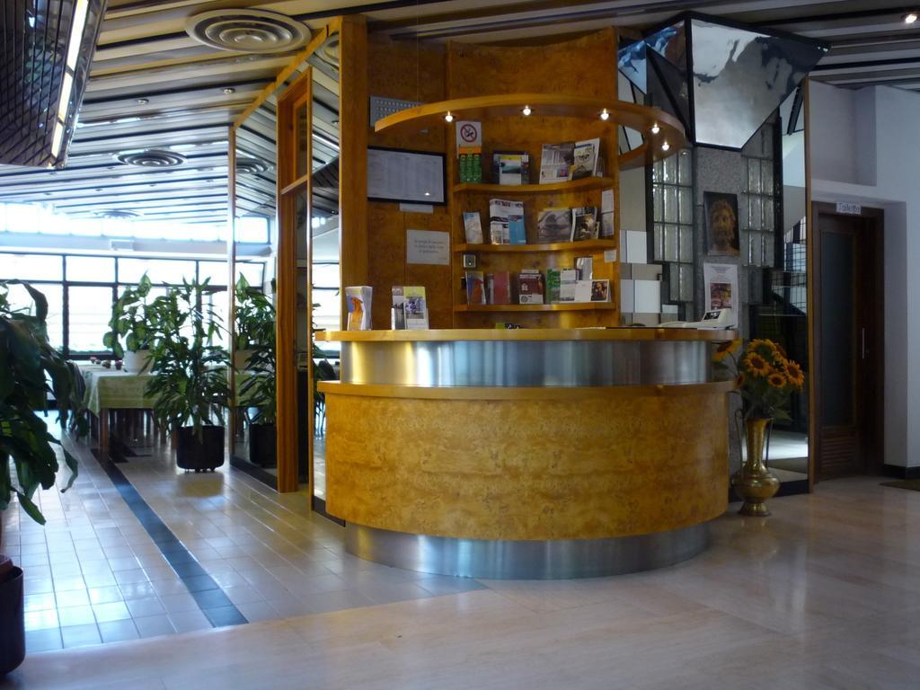 Montecarlo