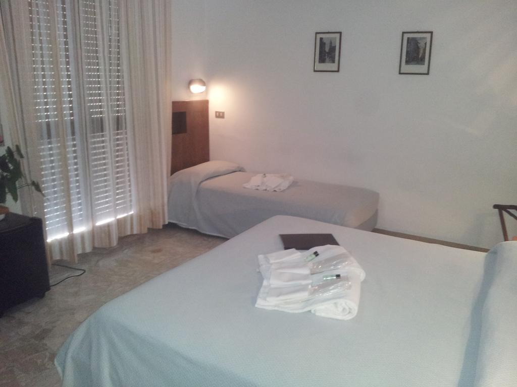 Montecarlo 3*