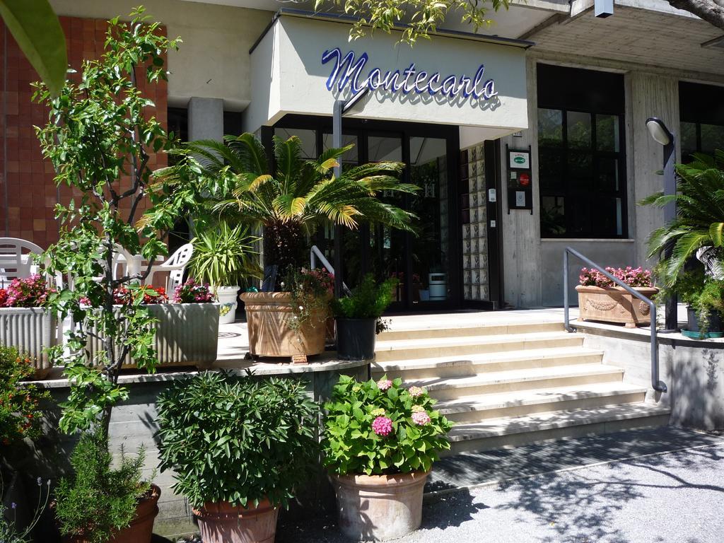 Montecarlo Chianciano Terme