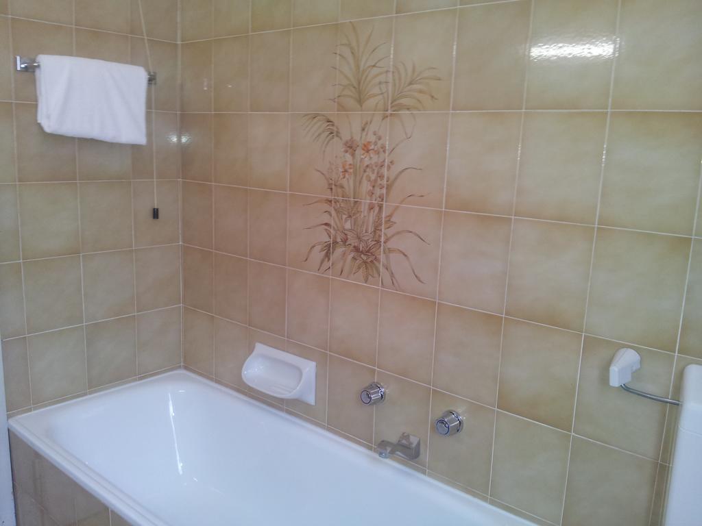 Montecarlo 3*
