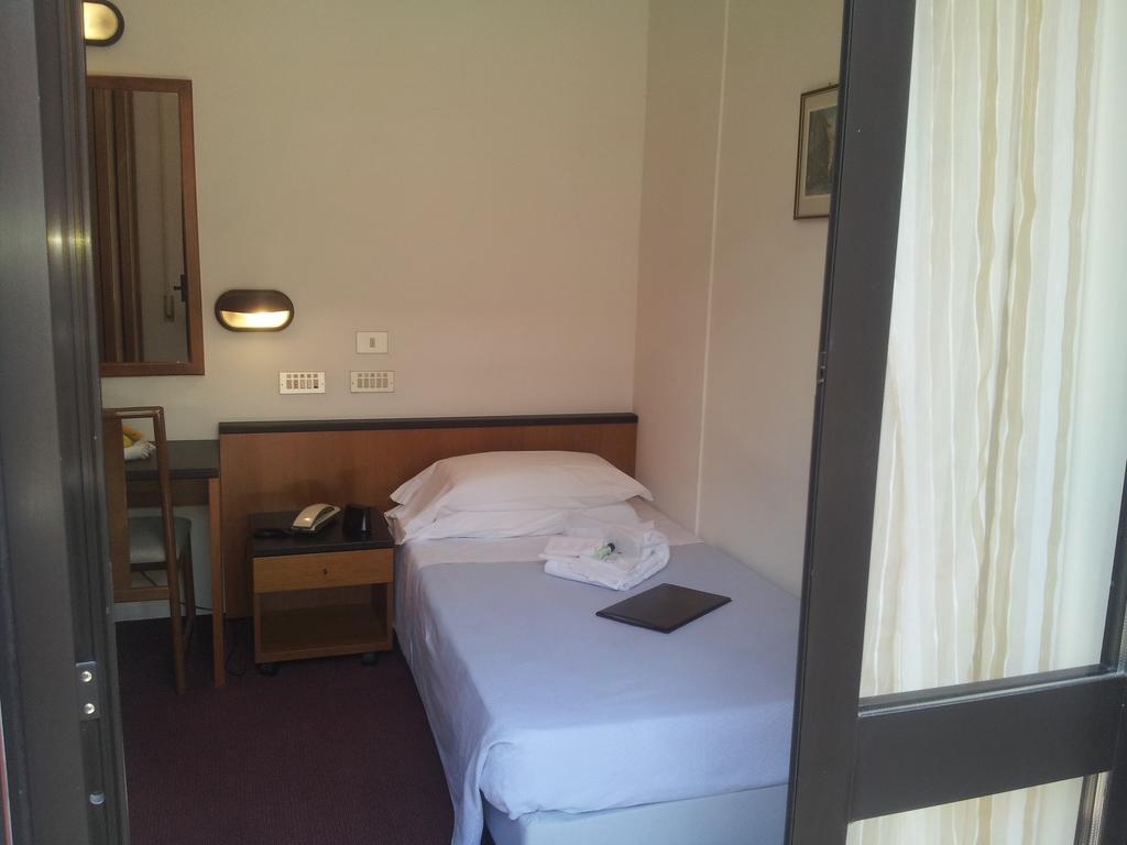 Montecarlo 3* Chianciano Terme