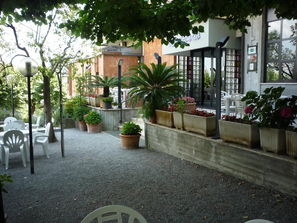 Montecarlo