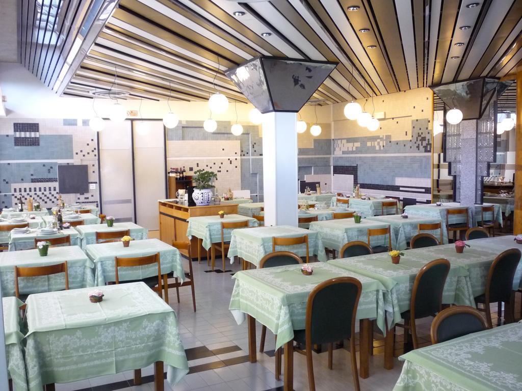 Montecarlo 3* Chianciano Terme